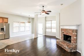 Wylie house for rent - 324 Highland Fairway Lane Wylie, TX 75098