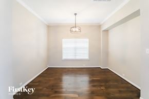 Wylie house for rent - 324 Highland Fairway Lane Wylie, TX 75098