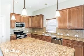 Wylie house for rent - 324 Highland Fairway Lane Wylie, TX 75098