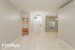 Minneola house for rent - 825 HIGH POINTE CIRCLE MINNEOLA, FL 34715