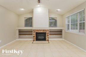 Minneola house for rent - 825 HIGH POINTE CIRCLE MINNEOLA, FL 34715