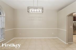 Minneola house for rent - 825 HIGH POINTE CIRCLE MINNEOLA, FL 34715