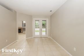 Minneola house for rent - 825 HIGH POINTE CIRCLE MINNEOLA, FL 34715