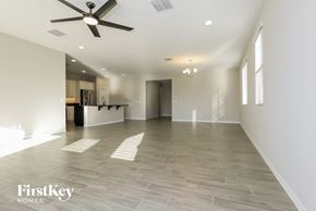 Goodyear house for rent - 8411 S 164TH Drive Goodyear, AZ 85338