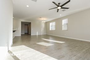 Goodyear house for rent - 8411 S 164TH Drive Goodyear, AZ 85338