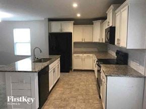 Gastonia house for rent - 1564 Brett Shane Court Gastonia, NC 28052