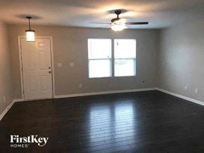 Gastonia house for rent - 1564 Brett Shane Court Gastonia, NC 28052