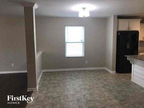 Gastonia house for rent - 1564 Brett Shane Court Gastonia, NC 28052
