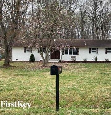 Charlotte house for rent - 2408 Gemway Drive Charlotte, NC 28216