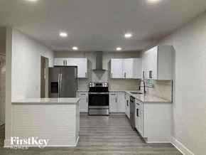 Charlotte house for rent - 2408 Gemway Drive Charlotte, NC 28216