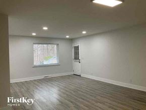 Charlotte house for rent - 2408 Gemway Drive Charlotte, NC 28216