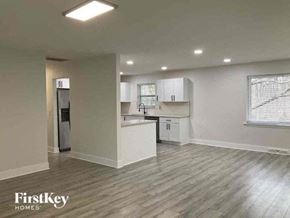Charlotte house for rent - 2408 Gemway Drive Charlotte, NC 28216