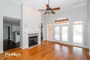 Bartlett house for rent - 4471 TIMMERON COVE Bartlett, TN 38135