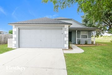 Davenport house for rent - 148 HEAVENWOOD COURT DAVENPORT, FL 33837