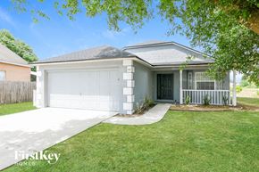 Davenport house for rent - 148 HEAVENWOOD COURT DAVENPORT, FL 33837