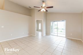 Davenport house for rent - 148 HEAVENWOOD COURT DAVENPORT, FL 33837