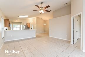 Davenport house for rent - 148 HEAVENWOOD COURT DAVENPORT, FL 33837