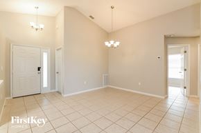 Davenport house for rent - 148 HEAVENWOOD COURT DAVENPORT, FL 33837