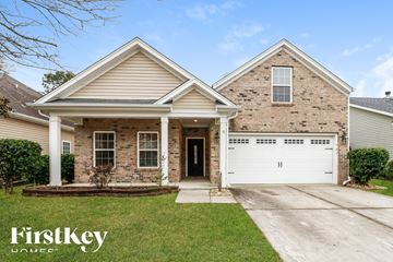 Moncks Corner house for rent - 505 Crossland Drive Moncks Corner, SC 29461