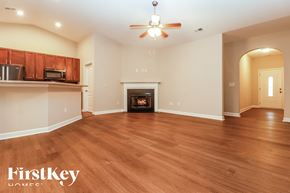 Moncks Corner house for rent - 505 Crossland Drive Moncks Corner, SC 29461