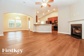 Moncks Corner house for rent - 505 Crossland Drive Moncks Corner, SC 29461