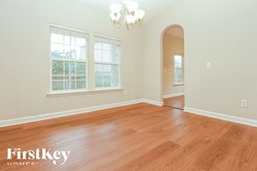 Moncks Corner house for rent - 505 Crossland Drive Moncks Corner, SC 29461