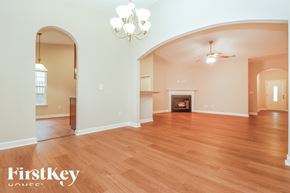 Moncks Corner house for rent - 505 Crossland Drive Moncks Corner, SC 29461