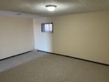 Trinidad house for rent - 1708 N. Linden