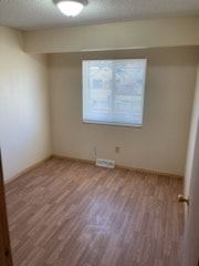 Trinidad house for rent - 1708 N. Linden