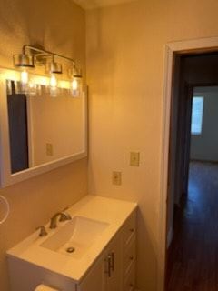 Trinidad house for rent - 1708 N. Linden