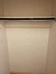 Trinidad house for rent - 1708 N. Linden