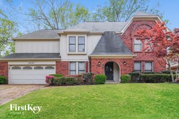 Memphis house for rent - 8897 WALNUT RIDGE LOOP Memphis, TN 38018