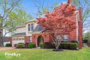 Memphis house for rent - 8897 WALNUT RIDGE LOOP Memphis, TN 38018