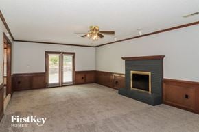 Memphis house for rent - 8897 WALNUT RIDGE LOOP Memphis, TN 38018