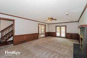 Memphis house for rent - 8897 WALNUT RIDGE LOOP Memphis, TN 38018
