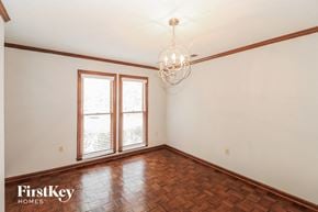 Memphis house for rent - 8897 WALNUT RIDGE LOOP Memphis, TN 38018