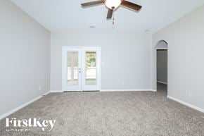 Conroe house for rent - 8981 Oval Glass Street Conroe, TX 77304