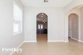 Conroe house for rent - 8981 Oval Glass Street Conroe, TX 77304