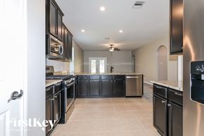 Conroe house for rent - 8981 Oval Glass Street Conroe, TX 77304