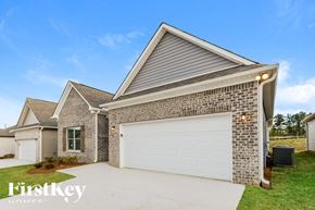 Cullman house for rent - 91 County Road 1700 Cullman, AL 35058