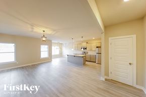 Cullman house for rent - 91 County Road 1700 Cullman, AL 35058