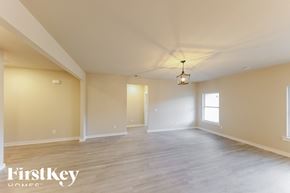 Cullman house for rent - 91 County Road 1700 Cullman, AL 35058