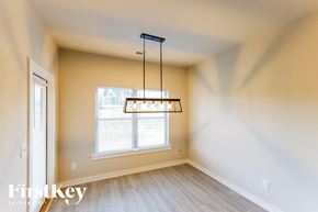 Cullman house for rent - 91 County Road 1700 Cullman, AL 35058