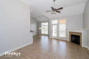 Oakland house for rent - 150 Fair View Lane Oakland, TN 38060