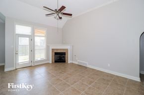 Oakland house for rent - 150 Fair View Lane Oakland, TN 38060