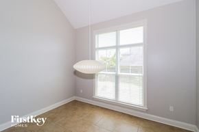 Oakland house for rent - 150 Fair View Lane Oakland, TN 38060