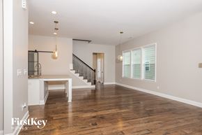 Wake Forest house for rent - 412 Windsboro Way Wake Forest, NC 27587