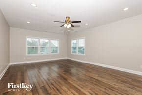 Wake Forest house for rent - 412 Windsboro Way Wake Forest, NC 27587