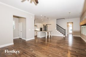 Wake Forest house for rent - 412 Windsboro Way Wake Forest, NC 27587