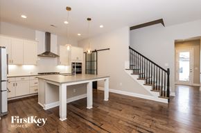 Wake Forest house for rent - 412 Windsboro Way Wake Forest, NC 27587
